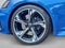 2024 Audi RS 5 Sportback 2.9 TFSI quattro