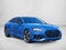 2024 Audi RS 5 Sportback 2.9 TFSI quattro
