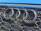 2024 Audi RS 5 Sportback 2.9 TFSI quattro