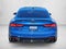 2024 Audi RS 5 Sportback 2.9 TFSI quattro