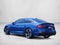 2024 Audi RS 5 Sportback 2.9 TFSI quattro