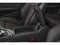 2024 Audi RS 5 Sportback 2.9 TFSI quattro