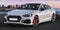 2024 Audi RS 5 Sportback 2.9 TFSI quattro