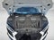 2017 Audi R8 Coupe V10 quattro AWD