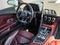 2017 Audi R8 Coupe V10 quattro AWD
