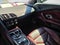 2017 Audi R8 Coupe V10 quattro AWD
