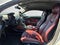 2017 Audi R8 Coupe V10 quattro AWD