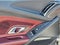 2017 Audi R8 Coupe V10 quattro AWD