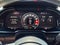 2017 Audi R8 Coupe V10 quattro AWD