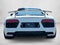 2017 Audi R8 Coupe V10 quattro AWD