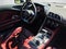 2017 Audi R8 Coupe V10 quattro AWD