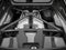 2017 Audi R8 Coupe V10 quattro AWD