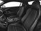 2017 Audi R8 Coupe V10 quattro AWD