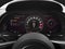 2017 Audi R8 Coupe V10 quattro AWD