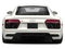 2017 Audi R8 Coupe V10 quattro AWD