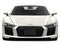 2017 Audi R8 Coupe V10 quattro AWD