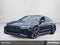 2022 Audi RS 7 4.0 TFSI quattro