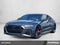 2025 Audi RS 7 performance 4.0 TFSI quattro