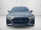 2025 Audi RS 7 performance 4.0 TFSI quattro