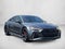 2025 Audi RS 7 performance 4.0 TFSI quattro