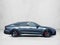 2025 Audi RS 7 performance 4.0 TFSI quattro
