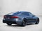 2025 Audi RS 7 performance 4.0 TFSI quattro