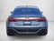 2025 Audi RS 7 performance 4.0 TFSI quattro