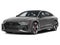 2025 Audi RS 7 performance 4.0 TFSI quattro