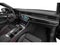 2025 Audi RS 7 performance 4.0 TFSI quattro