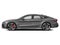 2025 Audi RS 7 performance 4.0 TFSI quattro