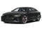2025 Audi RS 7 performance 4.0 TFSI quattro