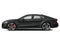 2025 Audi RS 7 performance 4.0 TFSI quattro