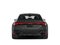 2025 Audi RS 7 performance 4.0 TFSI quattro