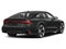 2025 Audi RS 7 performance 4.0 TFSI quattro