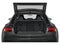 2025 Audi RS 7 performance 4.0 TFSI quattro