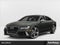 2014 Audi RS 7 4dr HB Prestige