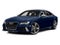 2014 Audi RS 7 4dr HB Prestige