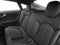 2014 Audi RS 7 4dr HB Prestige
