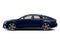 2014 Audi RS 7 4dr HB Prestige