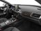 2014 Audi RS 7 4dr HB Prestige