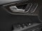 2014 Audi RS 7 4dr HB Prestige
