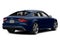 2014 Audi RS 7 4dr HB Prestige