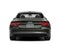 2014 Audi RS 7 4dr HB Prestige