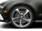 2014 Audi RS 7 4dr HB Prestige