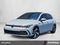 2023 Volkswagen Golf GTI 2.0T SE Manual