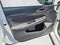 2023 Volkswagen Golf GTI 2.0T SE Manual