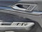 2023 Volkswagen Golf GTI 2.0T SE Manual