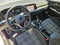 2023 Volkswagen Golf GTI 2.0T SE Manual
