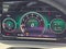 2023 Volkswagen Golf GTI 2.0T SE Manual