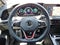 2023 Volkswagen Golf GTI 2.0T SE Manual